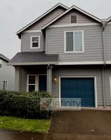 featured image of 810 E 9th St #1