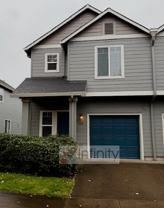 810 East 9th Street #1 - Photo 1 of 1