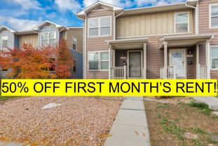 1577 Chase Street #1 - Photo 1 of 1