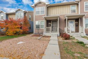 featured image of 1577 Chase Street #1