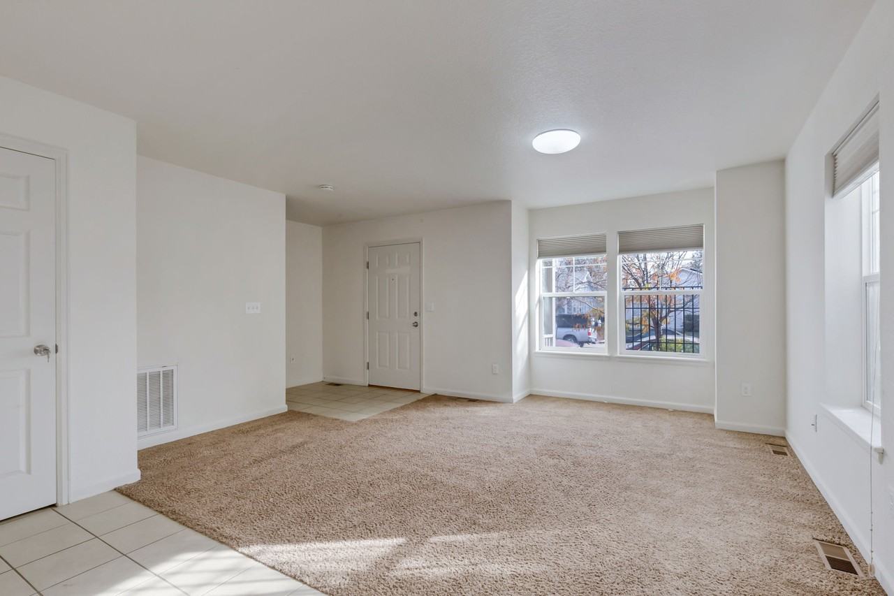 1577 Chase Street #1 - Photo 2 of 24