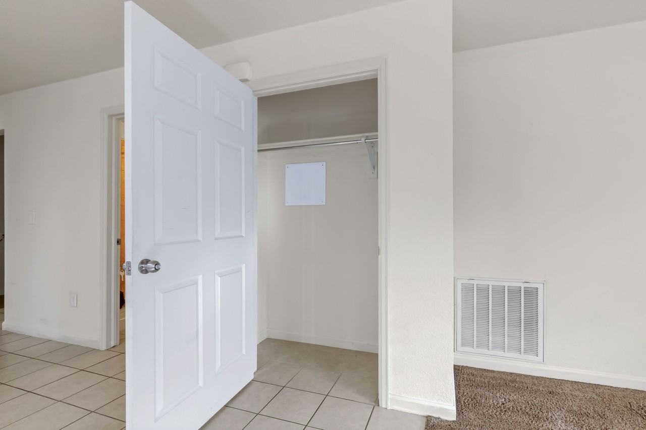 1577 Chase Street #1 - Photo 3 of 24