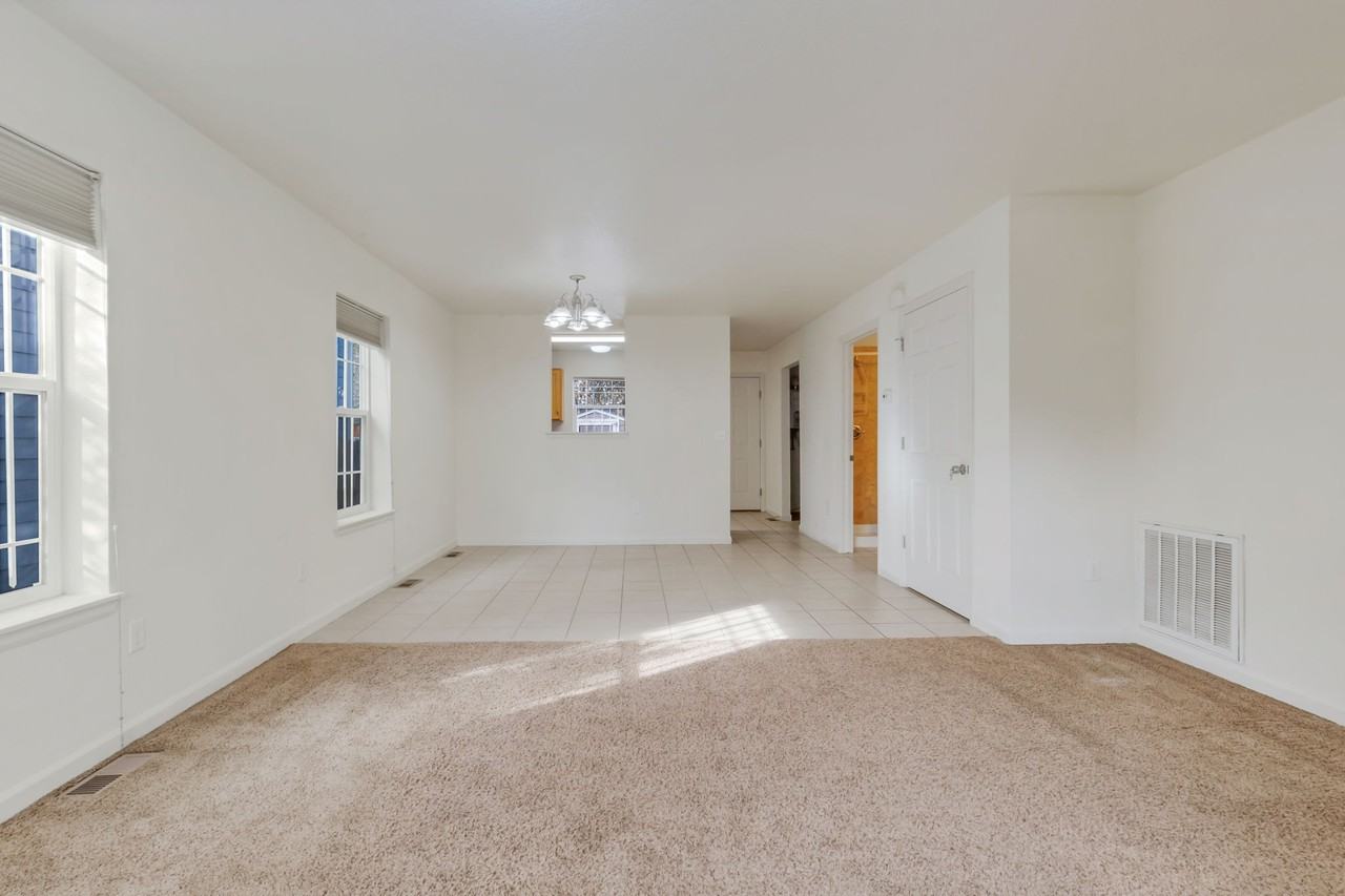 1577 Chase Street #1 - Photo 4 of 24