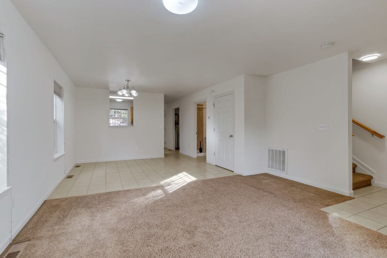 1577 Chase Street #1 - Photo 5 of 24