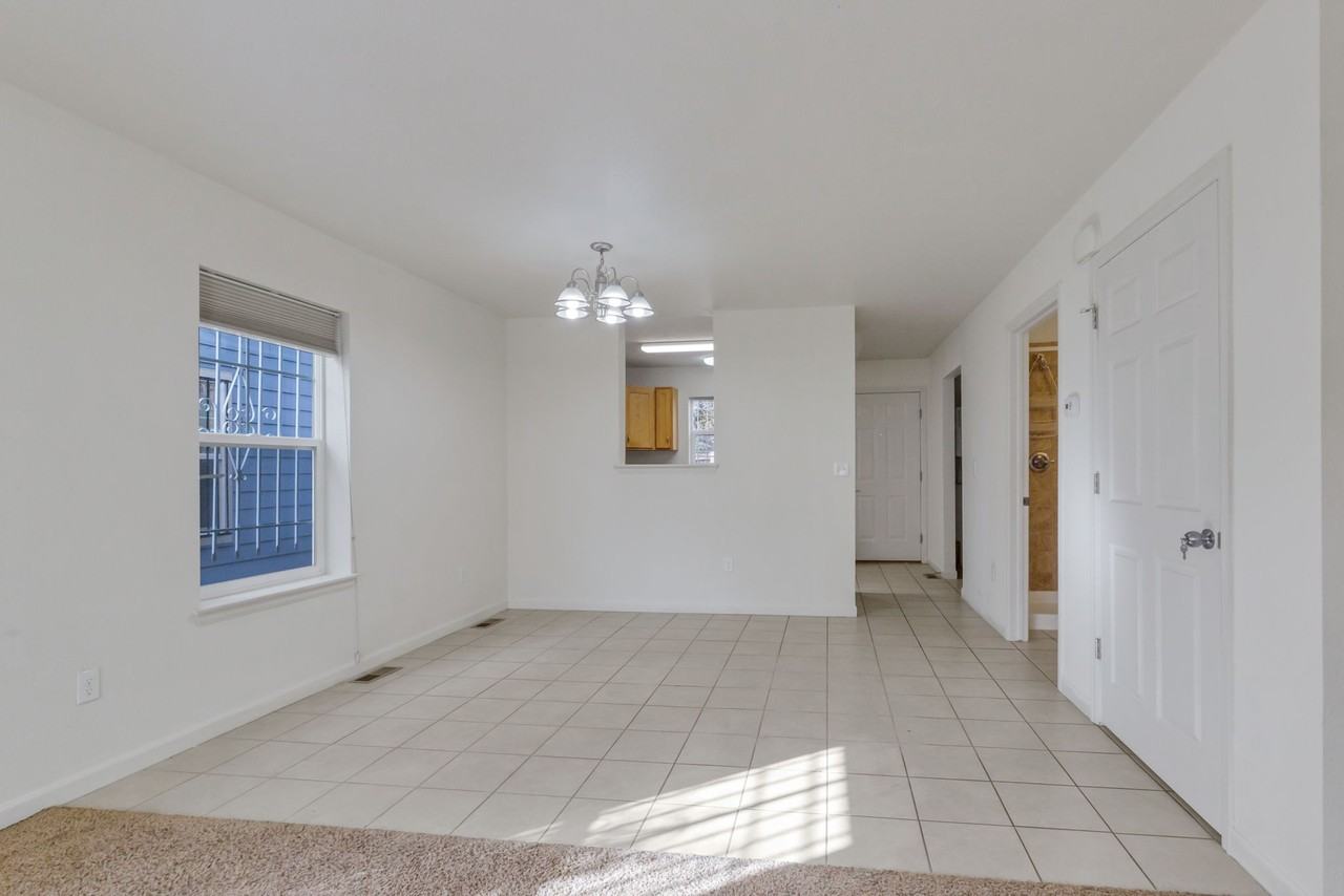 1577 Chase Street #1 - Photo 6 of 24