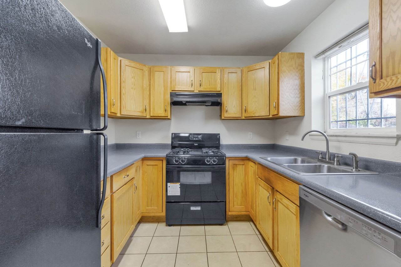 1577 Chase Street #1 - Photo 7 of 24