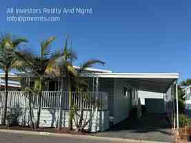 200 N El Camino Real #1 - Photo 1 of 1