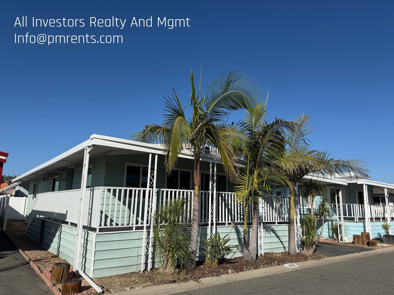 200 N El Camino Real #1 - Photo 2 of 22