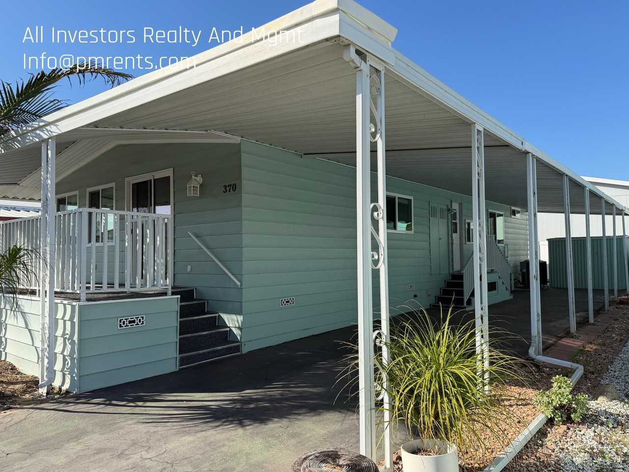 200 N El Camino Real #1 - Photo 3 of 22