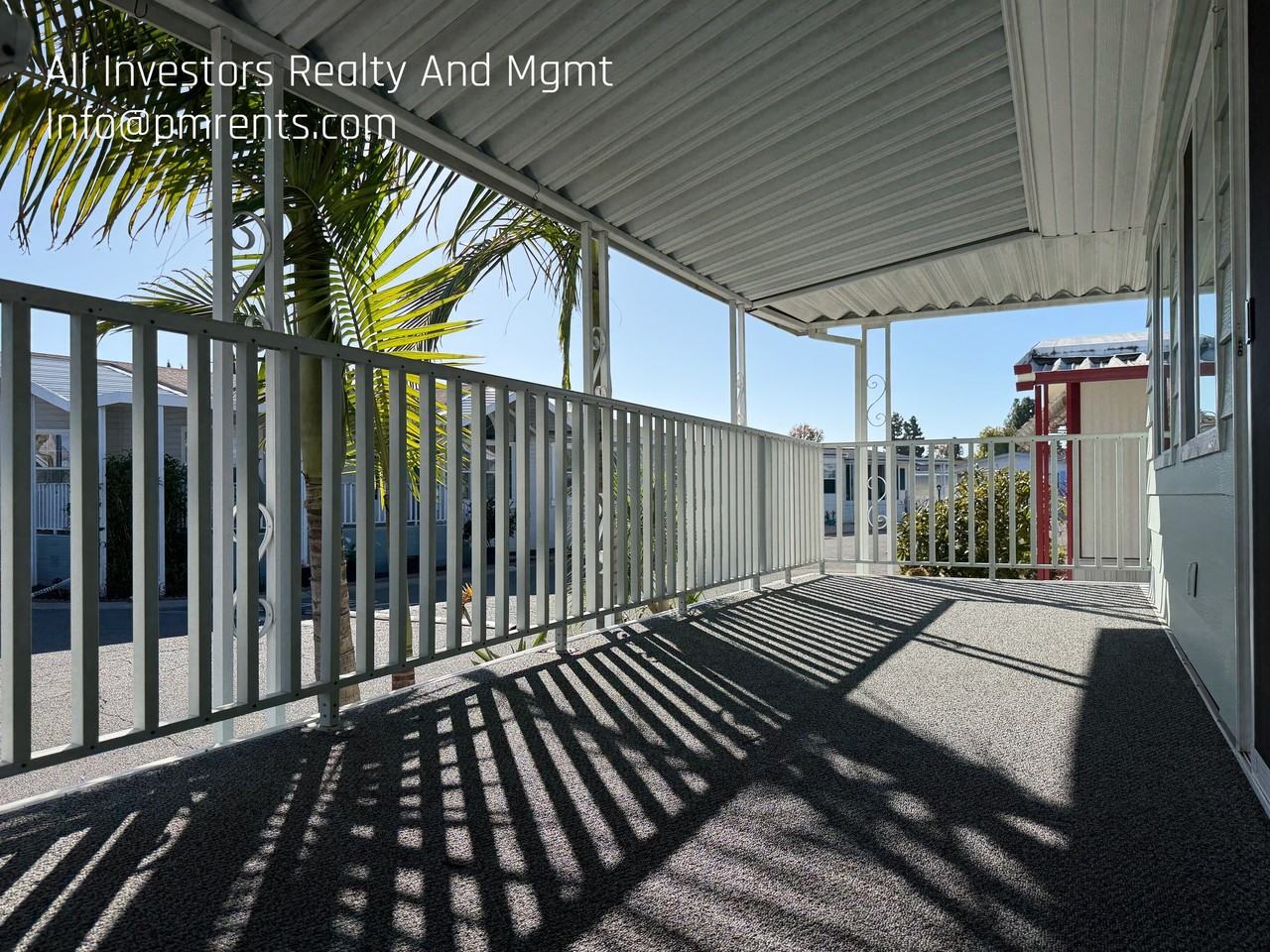 200 N El Camino Real #1 - Photo 4 of 22