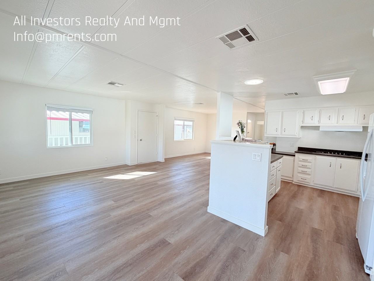 200 N El Camino Real #1 - Photo 5 of 22