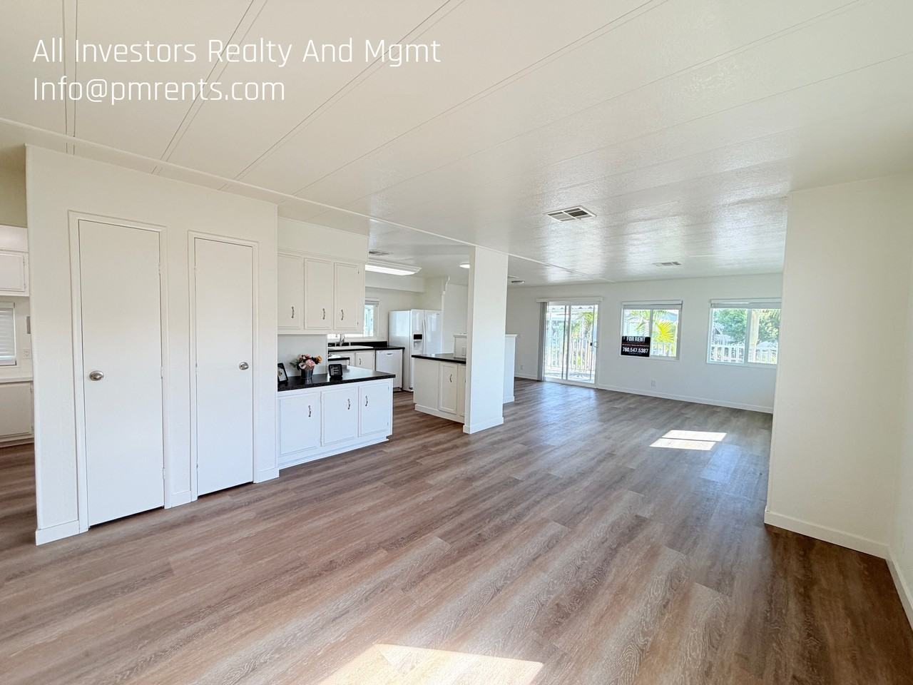 200 N El Camino Real #1 - Photo 6 of 22