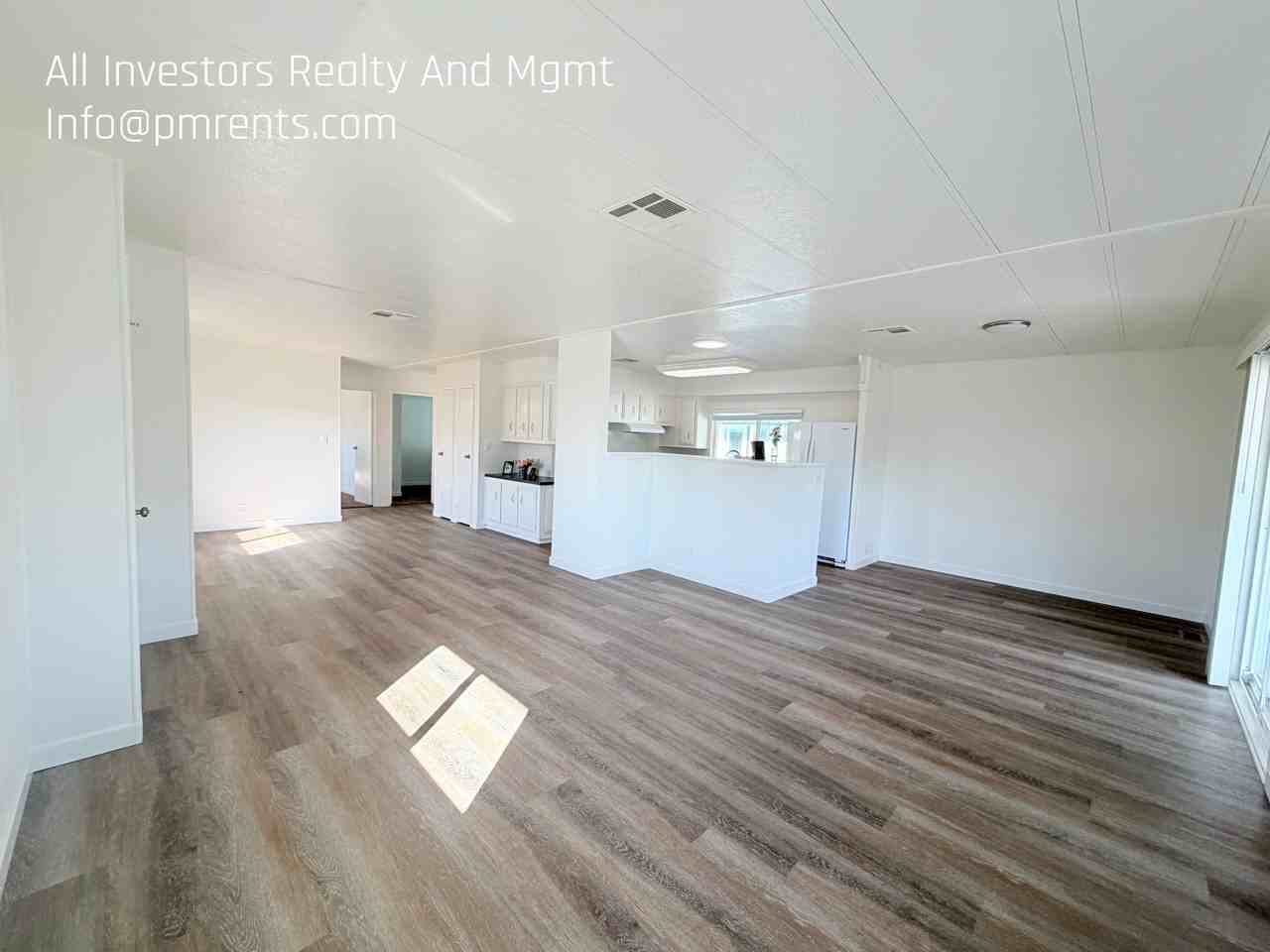 200 N El Camino Real #1 - Photo 7 of 22