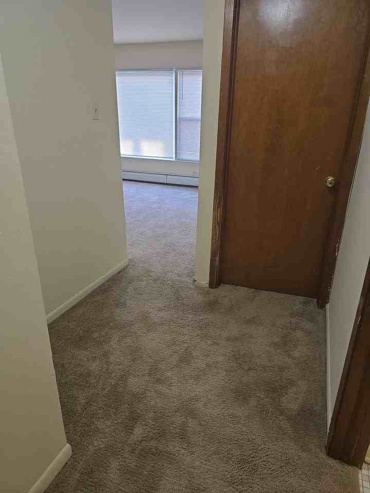 9841 S Harlem Ave Apt 1c #1C - Photo 2 of 33