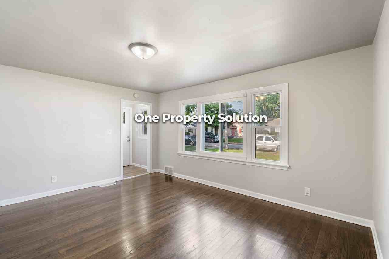 5043 Washington Street #1 - Photo 4 of 18