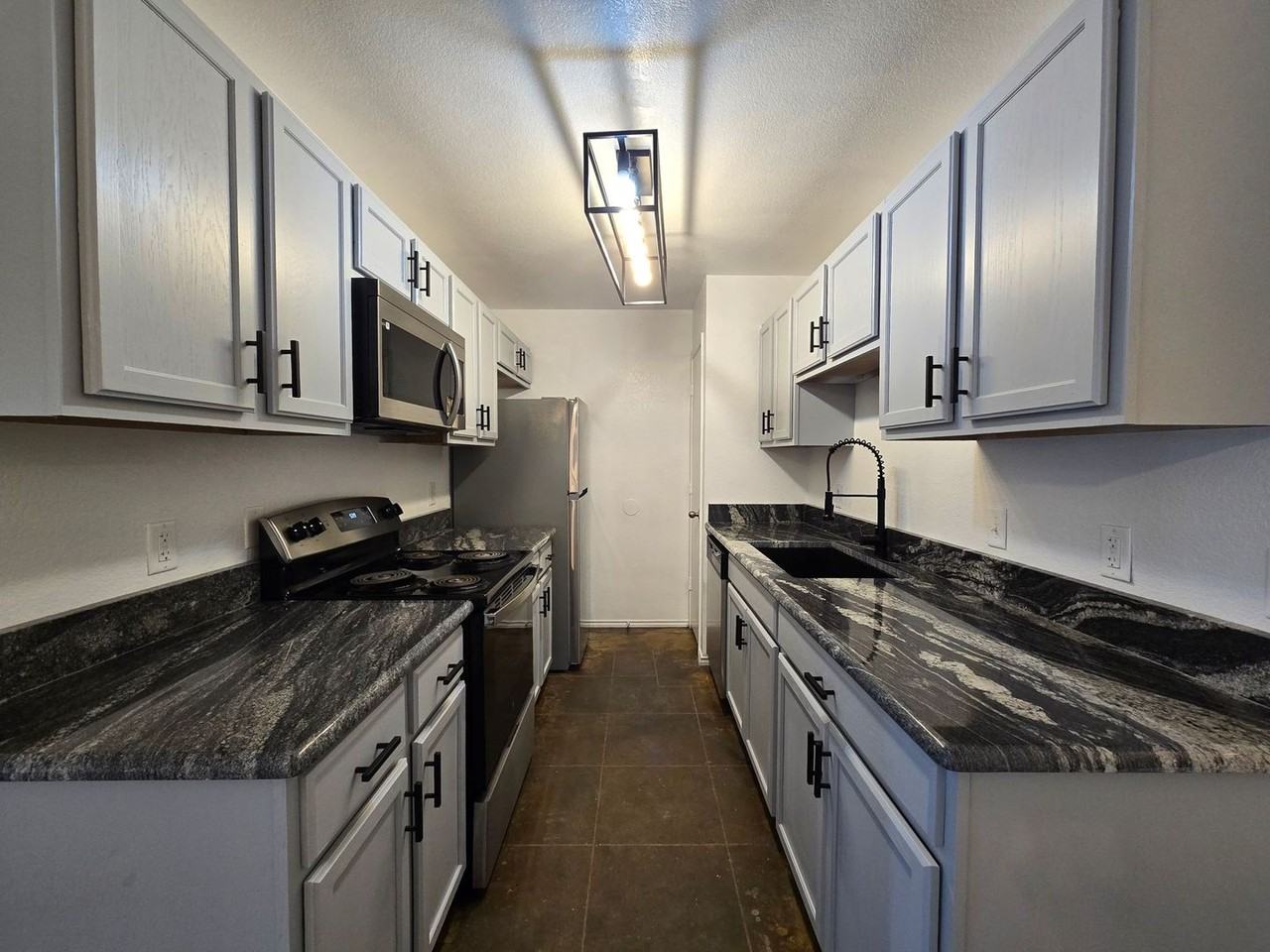 6510 Temora Loop - Photo 7 of 22