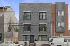 1244 South 20th Street #2 - Photo 1 of 1