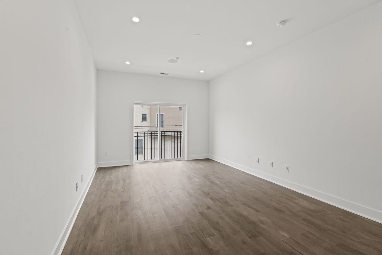 1244 South 20th Street #2 - Photo 5 of 50