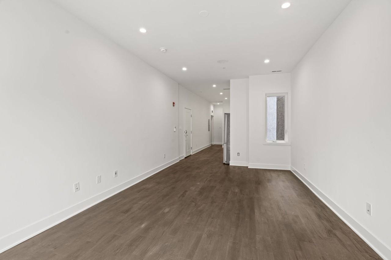 1244 South 20th Street #2 - Photo 7 of 50