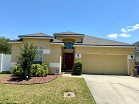 2101 Justice Ln #1 - Photo 1 of 1