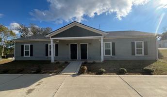 featured image of 312 E Jenkins St #1