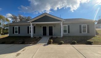 312 East Jenkins Street #1 - Photo 1 of 1