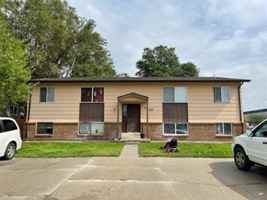 featured image of 202 California Trail #2