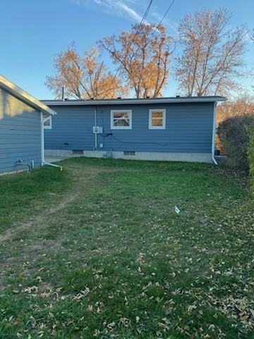 1617 Saint John's Avenue #1 - Photo 3 of 20