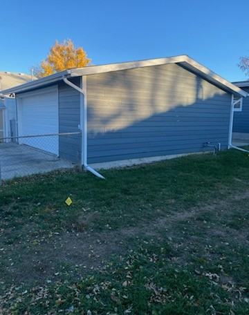 1617 Saint John's Avenue #1 - Photo 4 of 20