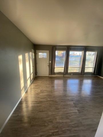 1617 Saint John's Avenue #1 - Photo 5 of 20