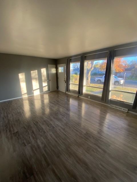 1617 Saint John's Avenue #1 - Photo 6 of 20