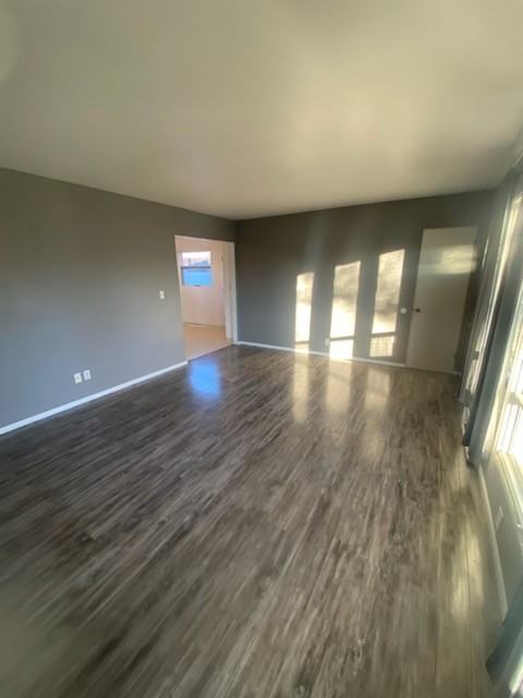 1617 Saint John's Avenue #1 - Photo 7 of 20