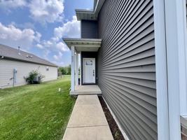 featured image of 802 Sedgegrass Drive #1