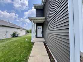 802 Sedgegrass Drive #1 - Photo 1 of 1