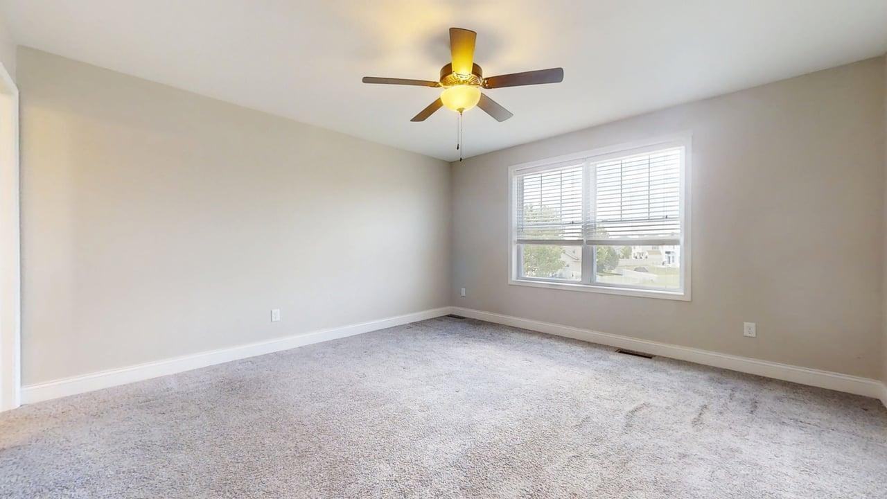 802 802 Sedgegrass Drive - 1 - 1 - 1 #1 - Photo 2 of 14