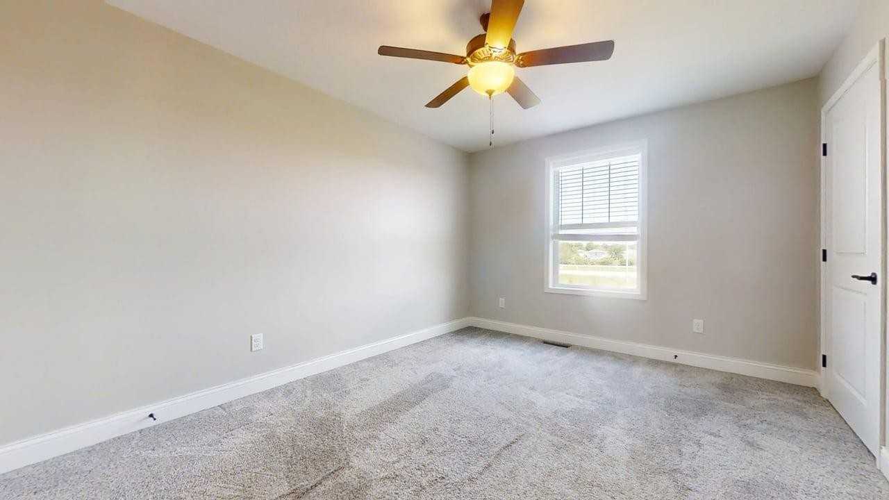 802 802 Sedgegrass Drive - 1 - 1 - 1 #1 - Photo 3 of 14