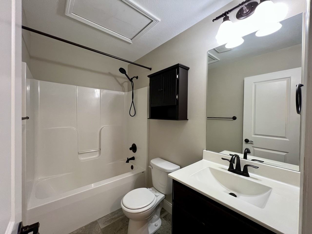 802 802 Sedgegrass Drive - 1 - 1 - 1 #1 - Photo 5 of 14