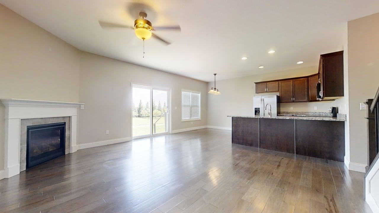 802 802 Sedgegrass Drive - 1 - 1 - 1 #1 - Photo 6 of 14