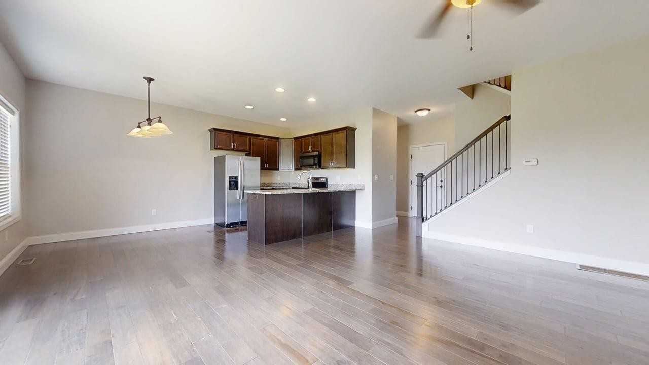 802 802 Sedgegrass Drive - 1 - 1 - 1 #1 - Photo 7 of 14