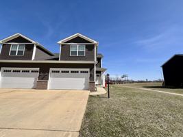 featured image of 752 Sedgegrass Drive #1