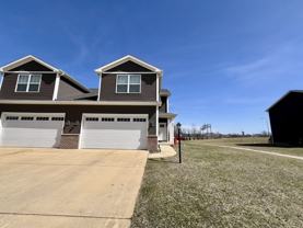752 Sedgegrass Drive #1 - Photo 1 of 1