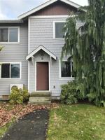 featured image of 102 East Grover Street