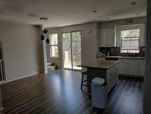 1830 Crimson Ct #1 - Photo 1 of 1