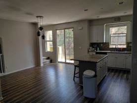 1830 Crimson Ct #1 - Photo 1 of 1