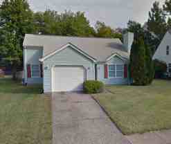 3905 Handley Avenue #1 - Photo 1 of 1