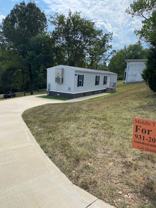 2736 Palmyra Road #1 - Photo 1 of 1