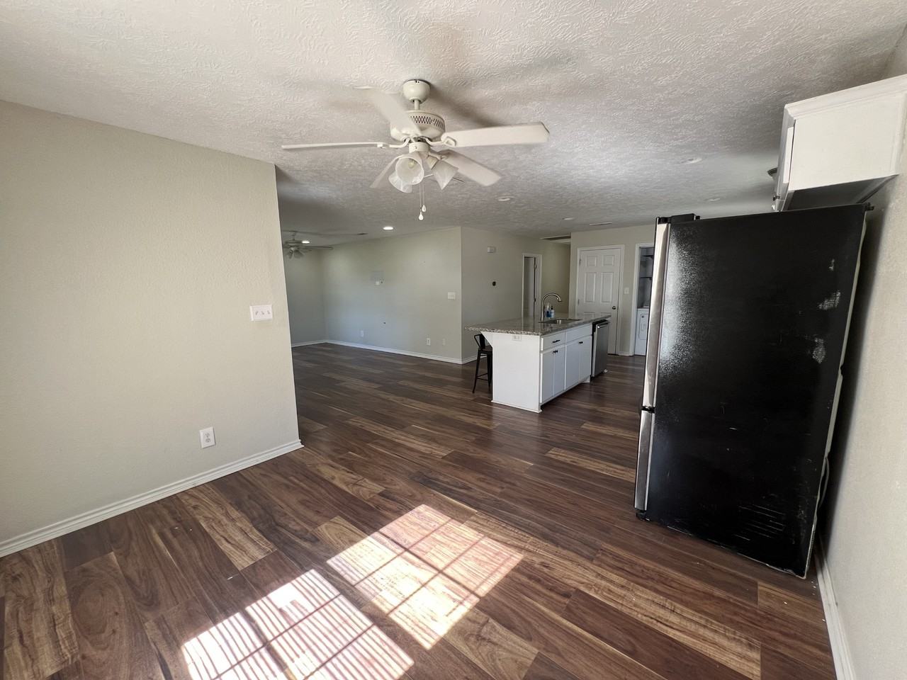 664 West Tram Road #1