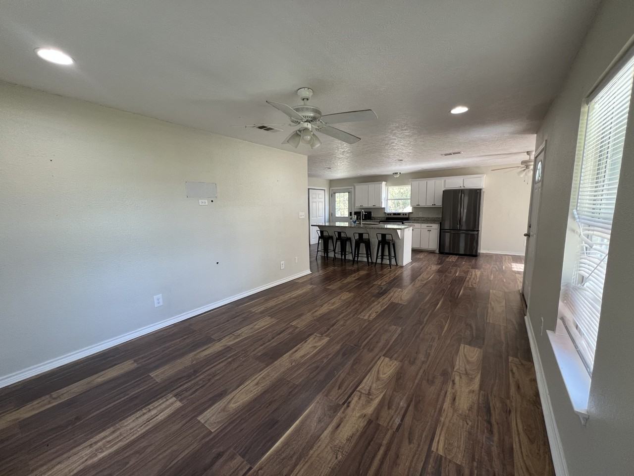 664 W Tram Rd #1 - Photo 2 of 15