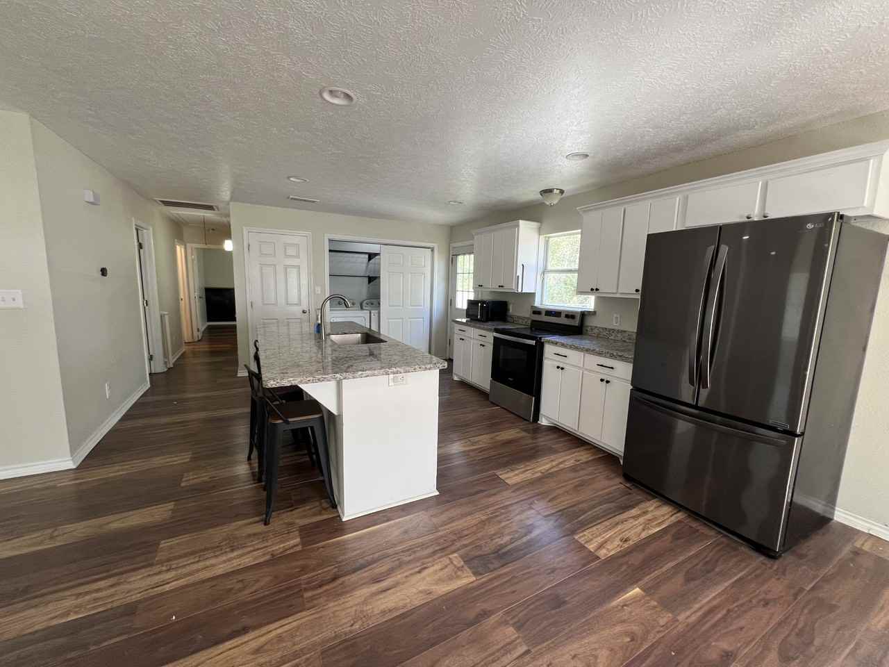 664 W Tram Rd #1 - Photo 3 of 15