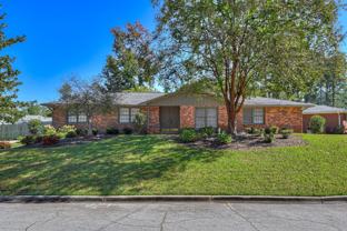 3137 Edinburgh Drive #1 - Photo 1 of 1